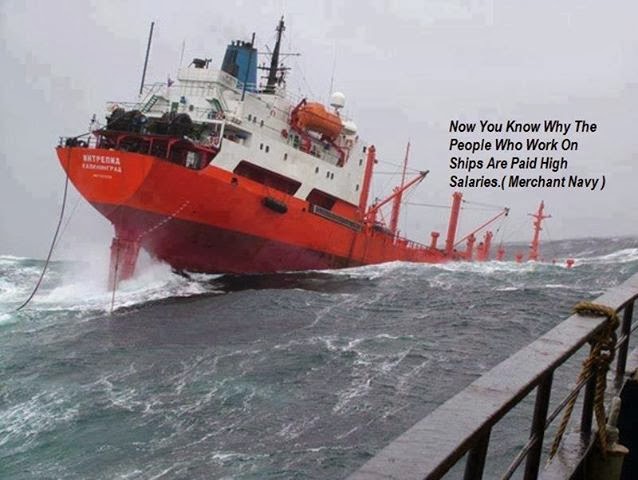 Πως είπες; Εύκολο επάγγελμα; ΕΕΕΕΕ… Να! naftilia_heavy_weather