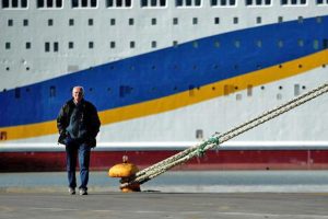 naftilia_naftikoi_pno