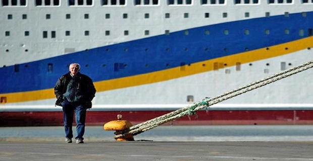 naftilia_naftikoi_pno