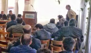 naftilia_pemen_deltio_tupou