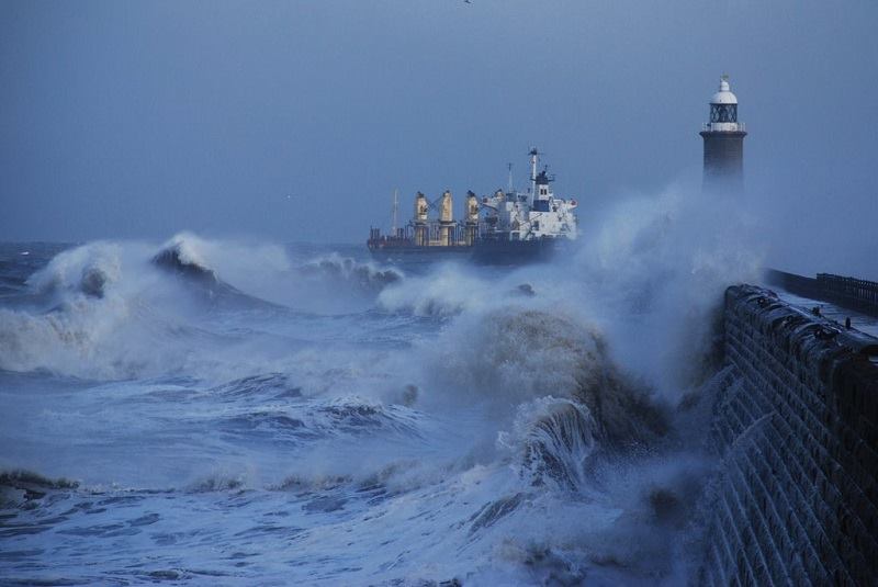 naftilia_pontoporos_