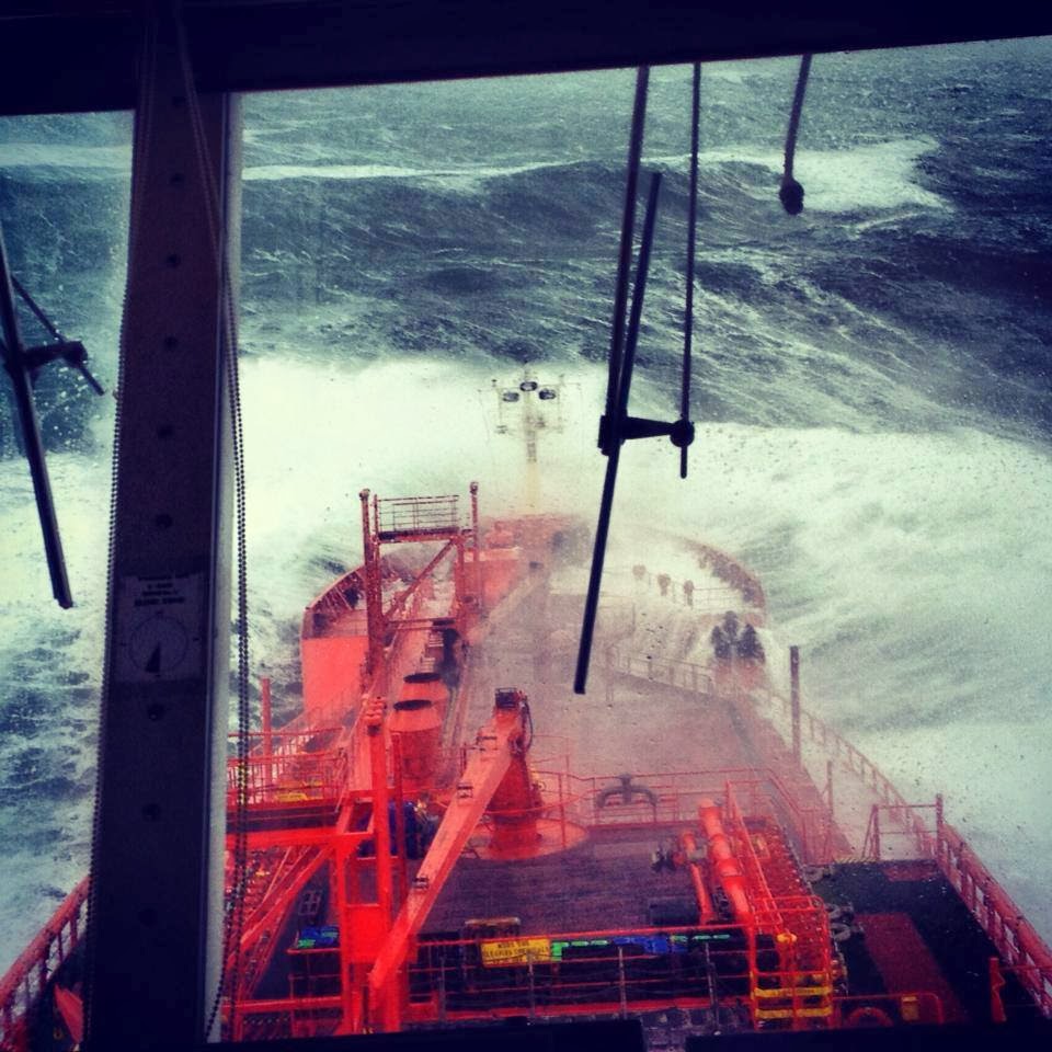 Γιατί η σκέψη μας, είναι σ΄εσάς... naftilia_storm