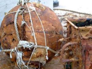 narkh-2Bsthn-2Bkullhnh