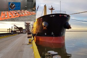 narkwtika_forthgo_ploio