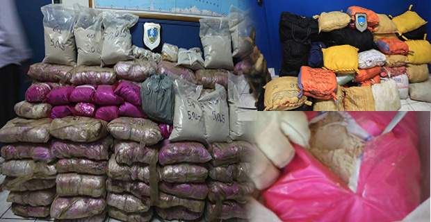 narkwtika_limeniko_swma