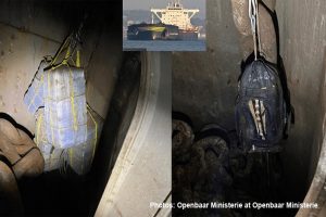 narkwtika_se_forthgo_ploio