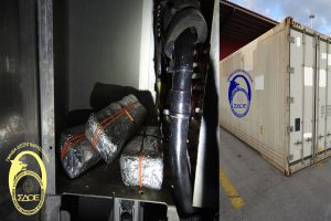 narkwtika_se_konteiner_ston_peiraia