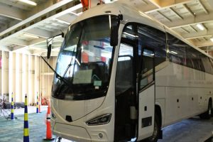 narkwtika_se_ploio_roro