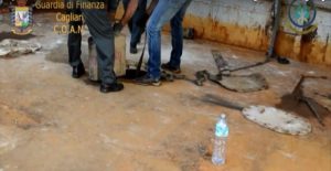 narkwtika_se_ploiojpg