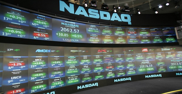 “Κόκκινο καμπανάκι” του Nasdaq στην Seanergy για την τιμή της μετοχής της