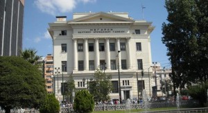 ΠΕΝΕΝ: Κατηγορηματικά αντίθετοι με τον προϋπολογισμό του ΝΑΤ για το 2013