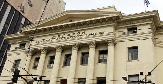 Δικαιώθηκε η ΠΕΝΕΝ στην προσφυγή της στο ΣτΕ για το Δ.Σ του ΝΑΤ