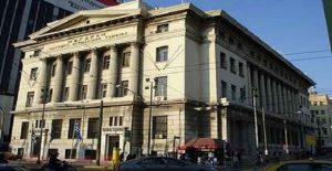 nat_isologismoi_nautilia_