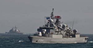 nato_polemika_ploia_