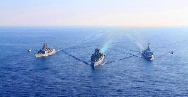 natoiki_dunami_snmg2_