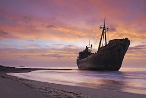 nauageio-252C-252Bgeithio7-enautilia