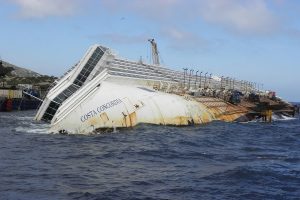 nauageio_costa_concordia