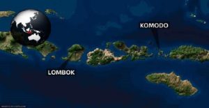 nauageio_indonisia_agnooumenoi