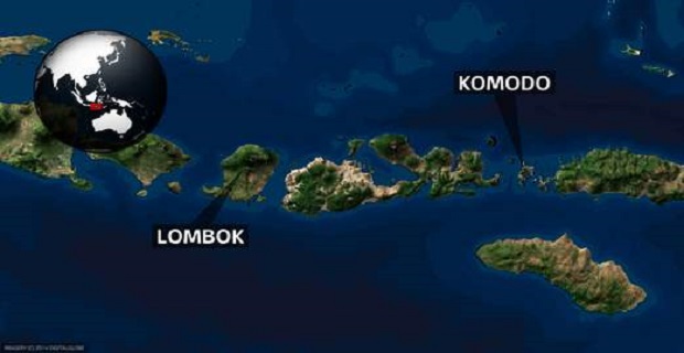 nauageio_indonisia_agnooumenoi