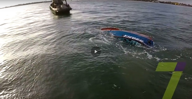 nauageio_me_14_nekrous