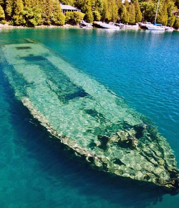 nauagia-pagwmena-sto-xrono-09