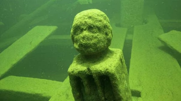 nauagia-pagwmena-sto-xrono-10