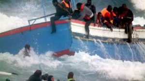 nauagio-alieutikou-stin-indonhsia