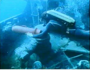 nauagio-apollonia-makroniso