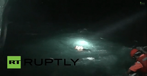 nauagio-ereunitikou-ploiou