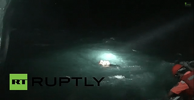 nauagio-ereunitikou-ploiou