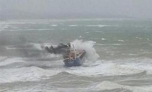 nauagio-mauri-thalassa