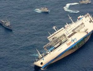 nauagio-ploiou_nighra