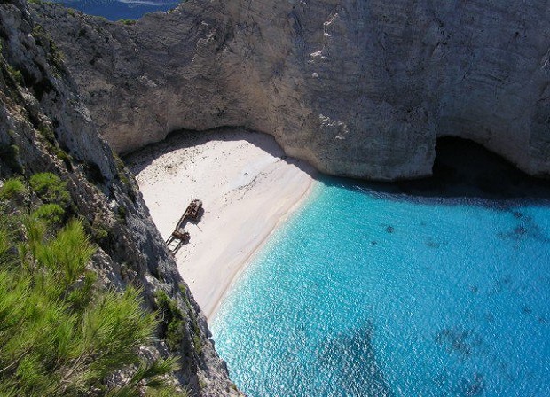 nauagio__zakinthos_