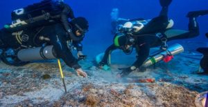 nauagio_antikuthiron_