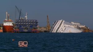 nauagio_consta_concordia