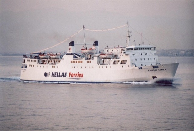nauagio_express_samina_5
