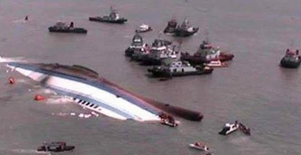 nauagio_ferry_aktoploia