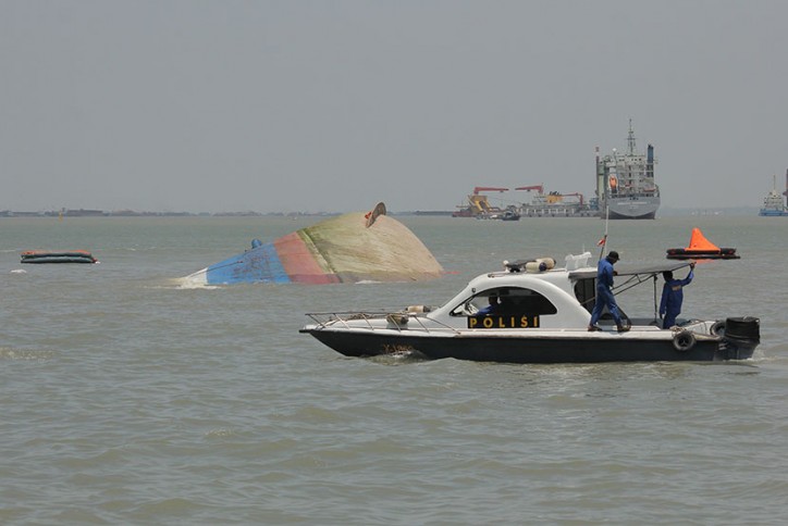 nauagio_ferry_aktoploia3