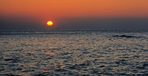 nauagio_fortigou_ploiou