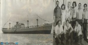 nauagio_kapetan_giannis1