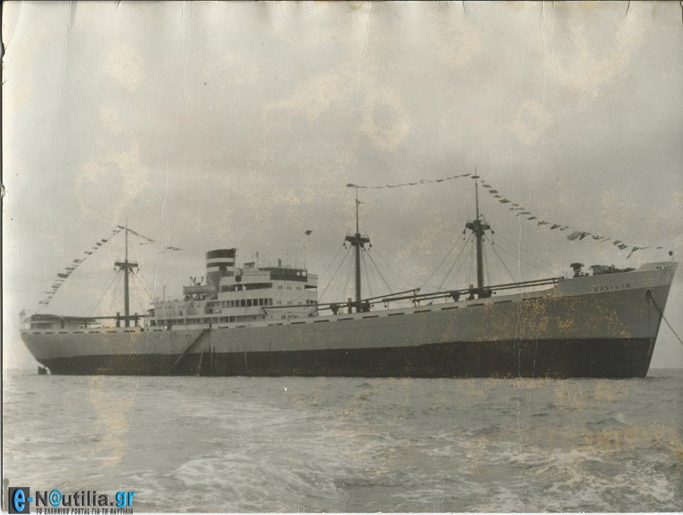 nauagio_kapetan_giannis3