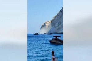 nauagio_katolisthhsh-980x530-1