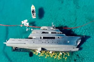 nauagio_kythnos_xr_2