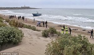 nauagio_lathrometanastes2