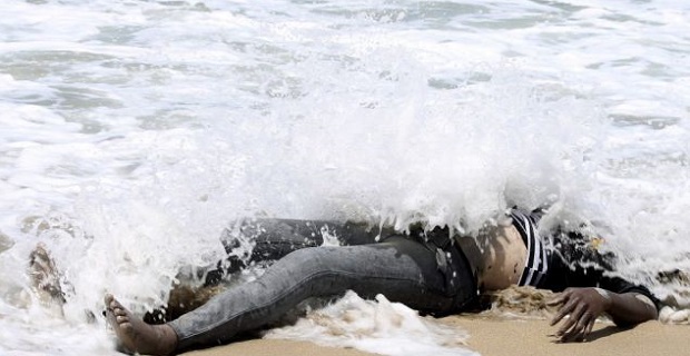 nauagio_me_ekatontades_nekrous