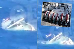 nauagio_mukonos_nauagos_