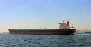 nauagio_nautiliakwn_sumfwniwn_logw_politikhs_avevaiothtas