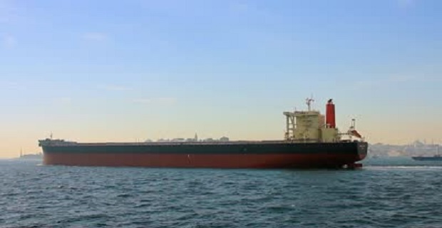 nauagio_nautiliakwn_sumfwniwn_logw_politikhs_avevaiothtas