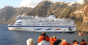 nauagio_sea_diamond-