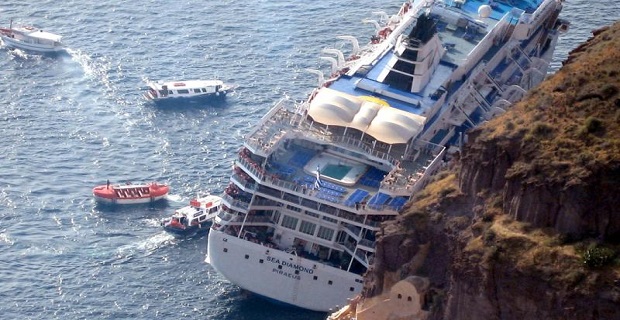 nauagio_sea_diamond_